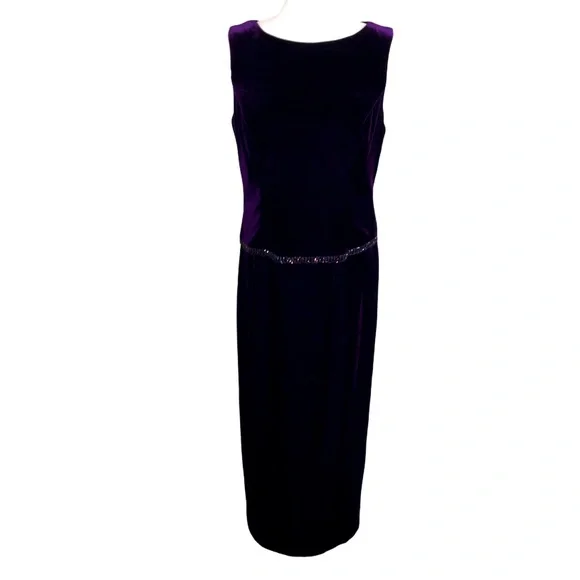 teddi evening | Dresses | Vintage Teddi Evening Size Crushed Velvet Cocktail Dress | Poshmark teddi evening | Dresses | Vintage Teddi Evening Size Crushed Velvet Cocktail Dress | Poshmark